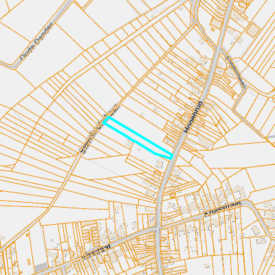 CADGIS