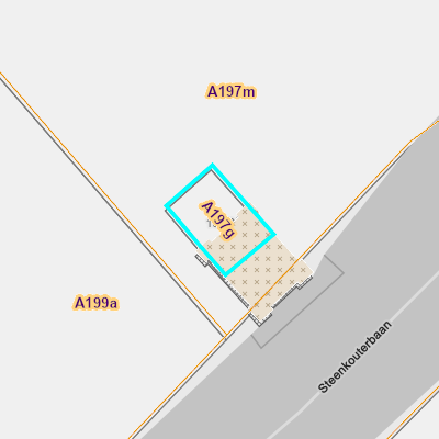 CADGIS