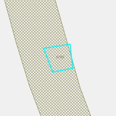 Bekrachtigde archeologienota’s