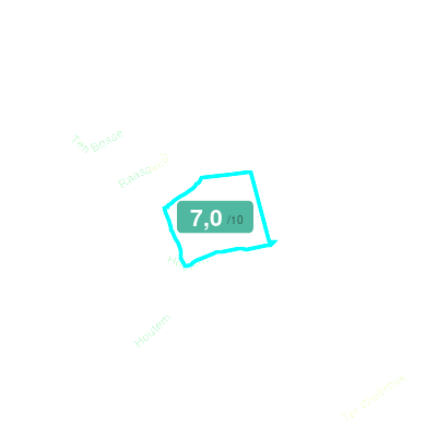Mobiscore