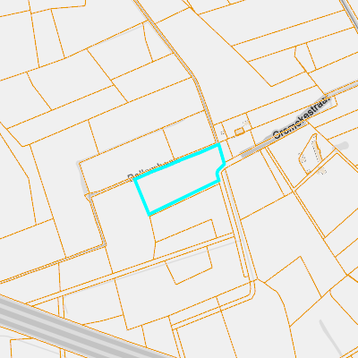 CADGIS