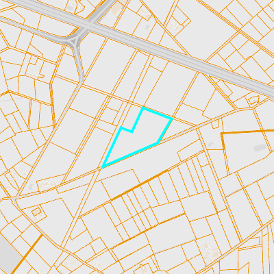 CADGIS