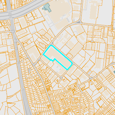 CADGIS