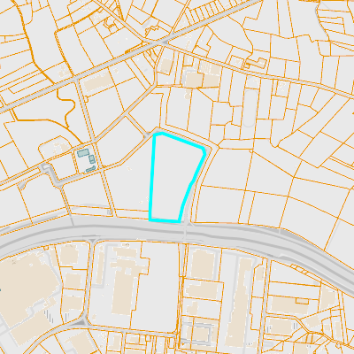 CADGIS