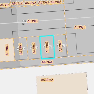 CADGIS