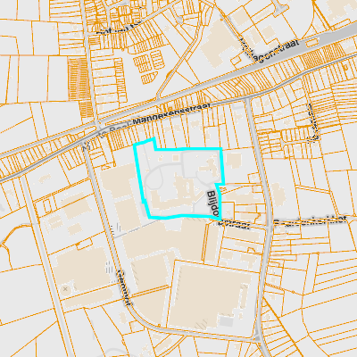 CADGIS