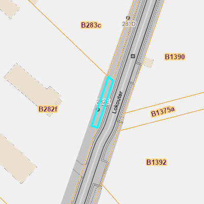 CADGIS