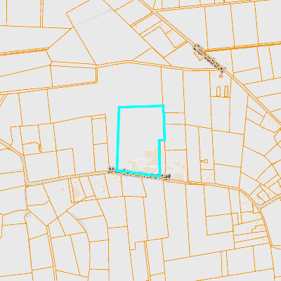 CADGIS