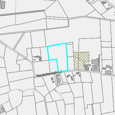 Bekrachtigde archeologienota’s