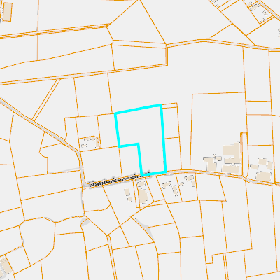 CADGIS