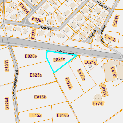 CADGIS