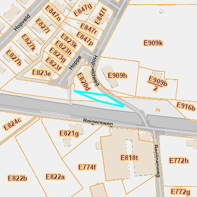 CADGIS