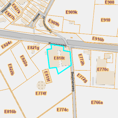 CADGIS