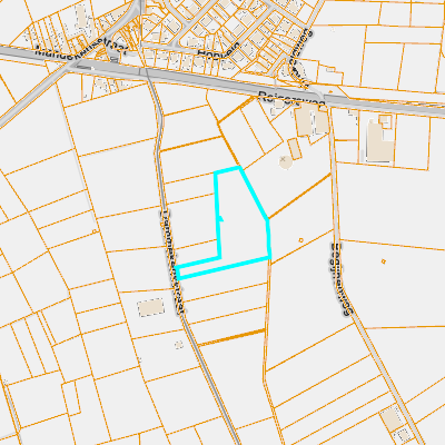CADGIS