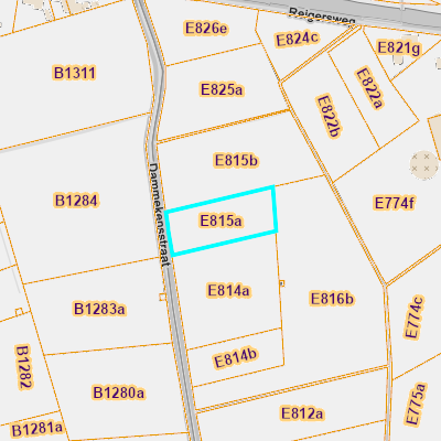CADGIS