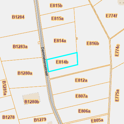 CADGIS