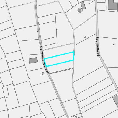 Overstromingsgevoelig (fluviaal)