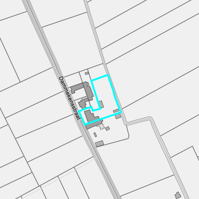 Bekrachtigde archeologienota’s
