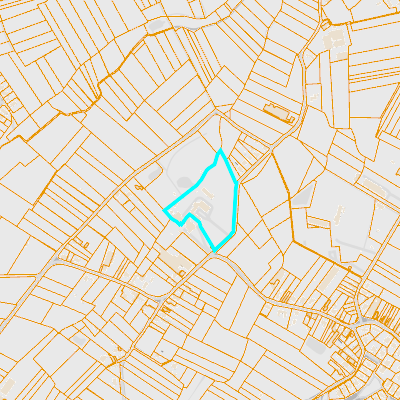 CADGIS