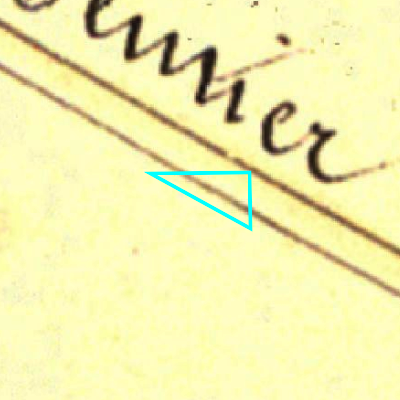 Algemeen Bodemgebruik (ABW)