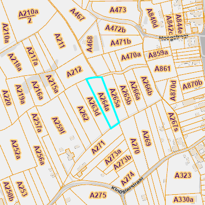 CADGIS