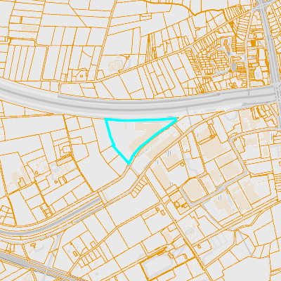 CADGIS