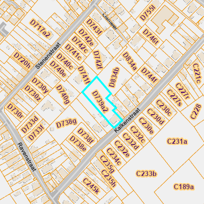 CADGIS