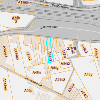 CADGIS
