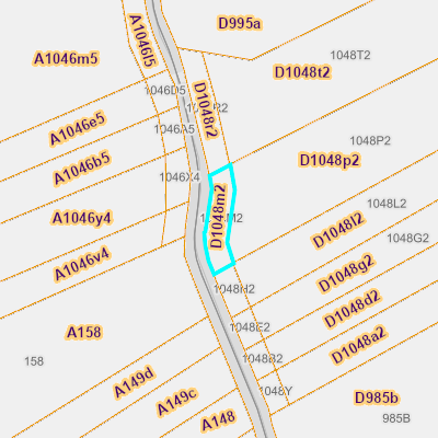 CADGIS