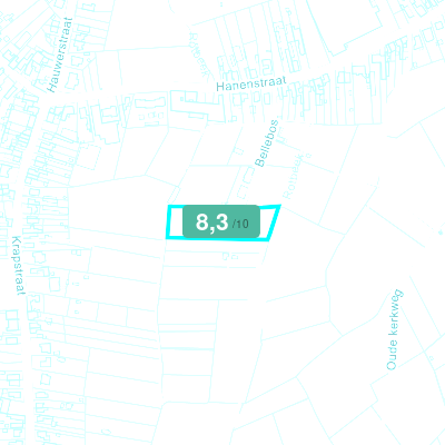 Mobiscore