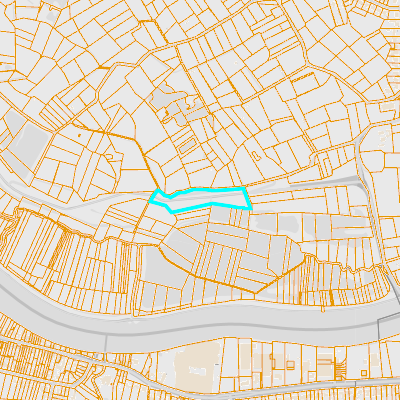 CADGIS
