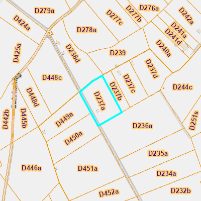 CADGIS