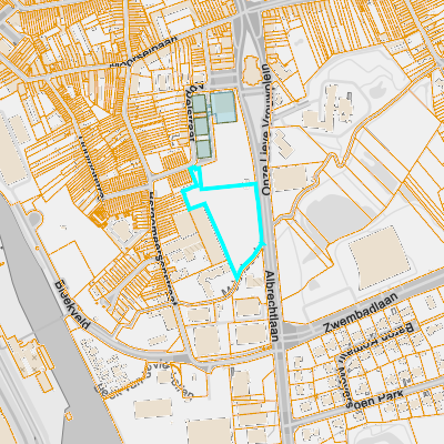 CADGIS