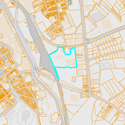 CADGIS