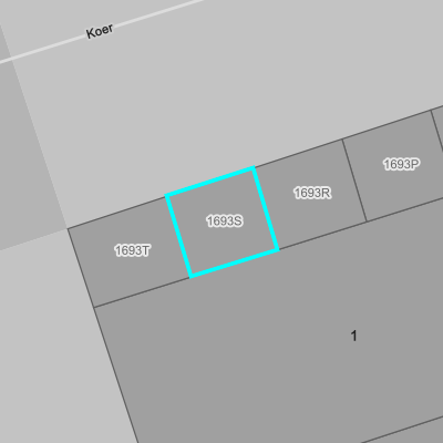 Bekrachtigde archeologienota’s
