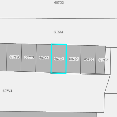 PFAS no regret zones