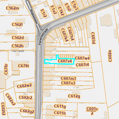 CADGIS