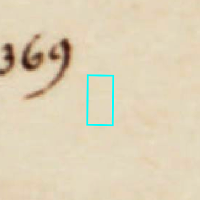 Algemeen Bodemgebruik (ABW)