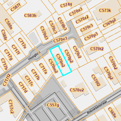 CADGIS