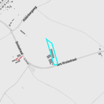 Bodemonderzoeken