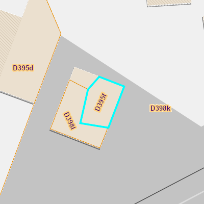 CADGIS