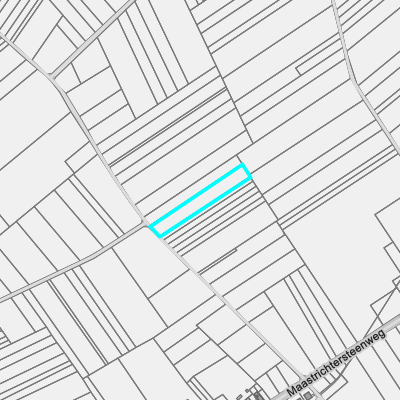 Recht van voorkoop