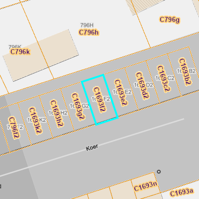 CADGIS