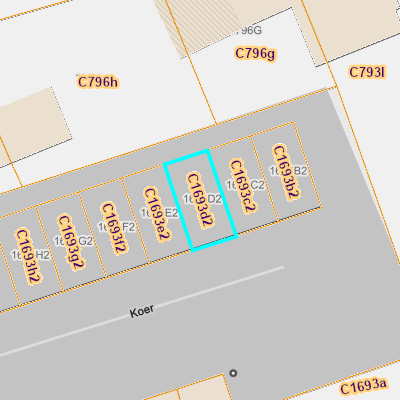 CADGIS
