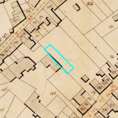 Algemeen Bodemgebruik (ABW)