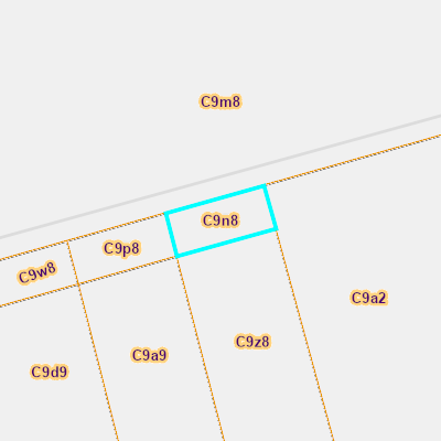 CADGIS