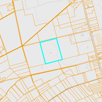 CADGIS