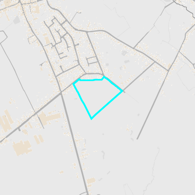 CADGIS