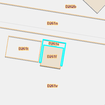 CADGIS