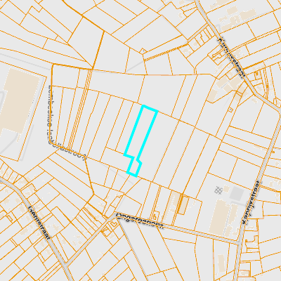 CADGIS